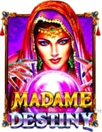 ชวนเพ อน sbobet: ทดลองเล่นพร้อมเทคนิคสุดเจ๋ง