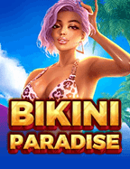 ชวนเพื่อนรับเครดิตฟรี เพื่อนไม่ต้องฝากกับสล็อต PG ที่มาพร้อม RTP สูงถึง 97.05%