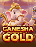 ชวนเพื่อนรับเครดิตฟรี เพื่อนไม่ต้องฝาก ง่ายๆ ได้ทั้งสองฝ่าย